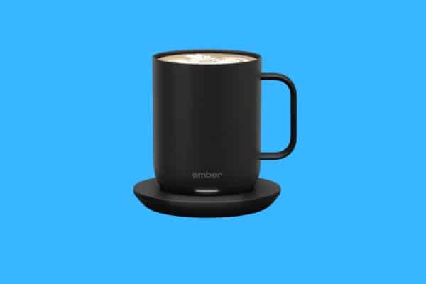 Amazon's Father's Day Sale