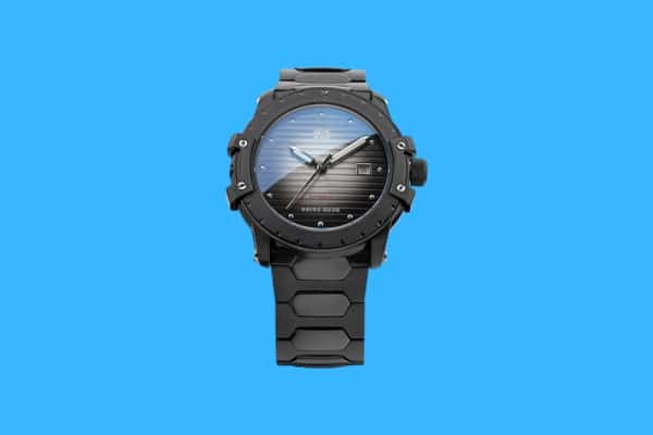 Amazon's Father's Day Sale