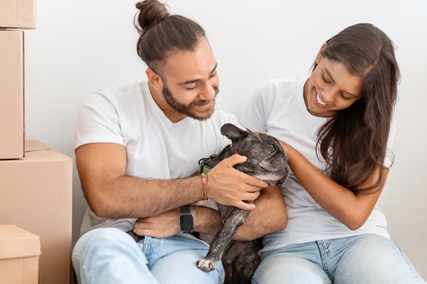 Checklist For New Pet Owners