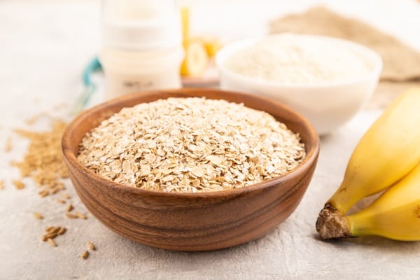 Naturally Lower Blood Pressure