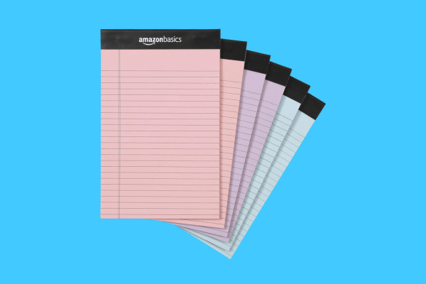 Amazon Prime Day 2024