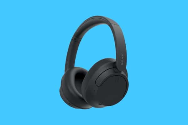 Amazon Prime Day 2024