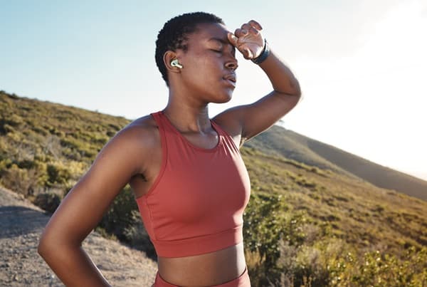 Rules Every New Runner Should Know