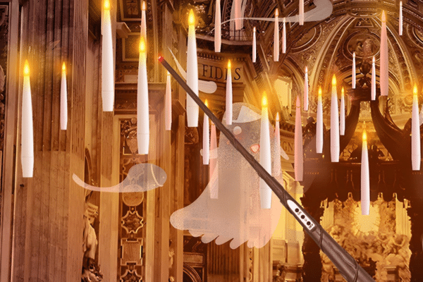 Amazon Halloween Deals