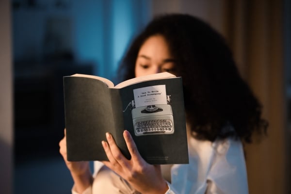 Habits That Are Hurting Your Eyes