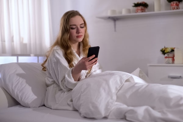 Morning Habit Could Be Ruining Your Health