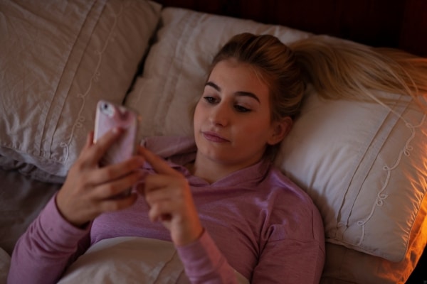 Morning Habit Could Be Ruining Your Health