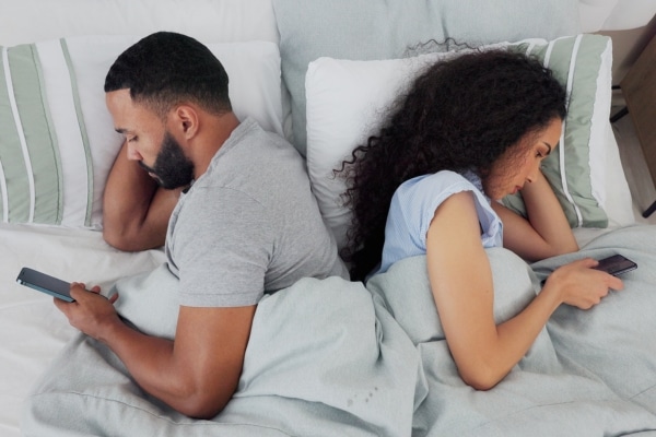 Morning Habit Could Be Ruining Your Health