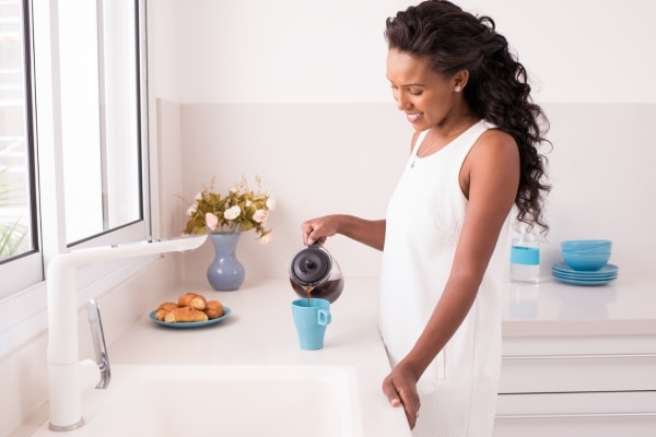 Morning Habit Could Be Ruining Your Health