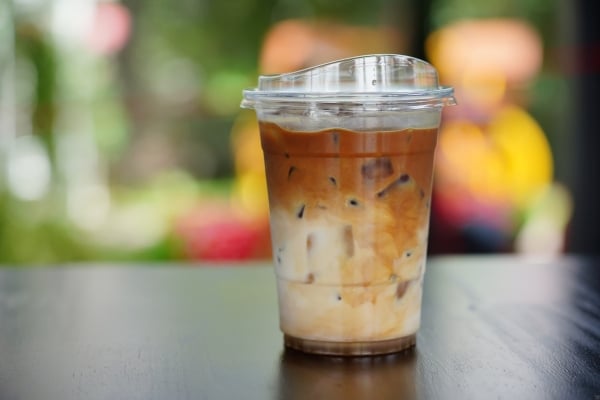 Morning Coffee Might Be Harming Your Health