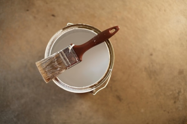 Never Store in Your Garage