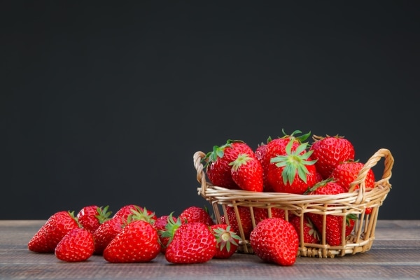 Best Hydrating Foods