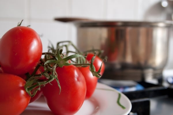 Foods That Should Never Be Stored in the Fridge