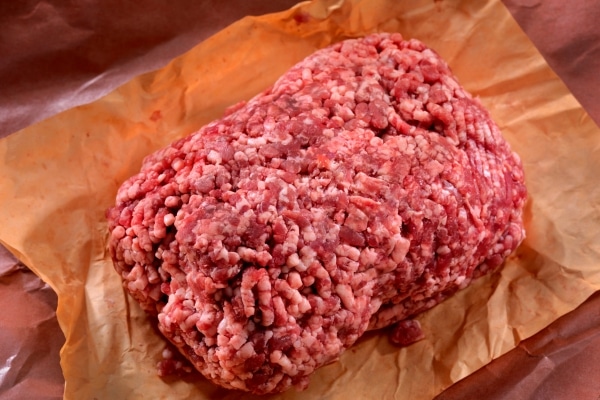 Foods You’re Storing Wrong