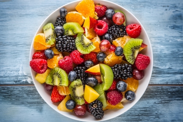 Foods You’re Storing Wrong