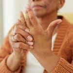 7 Foods That Trigger Inflammation You Didn’t Know About