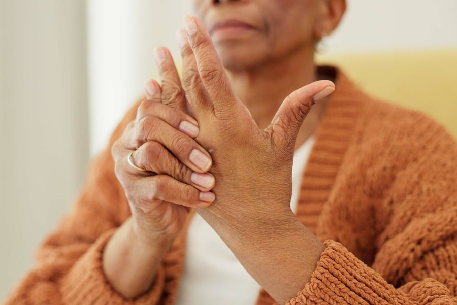 7 Foods That Trigger Inflammation You Didn’t Know About