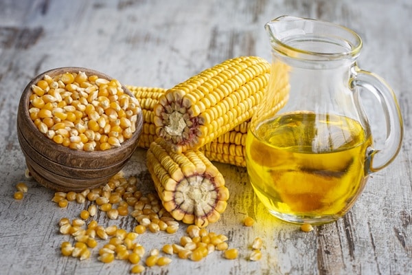 7 Foods That Trigger Inflammation You Didn’t Know About