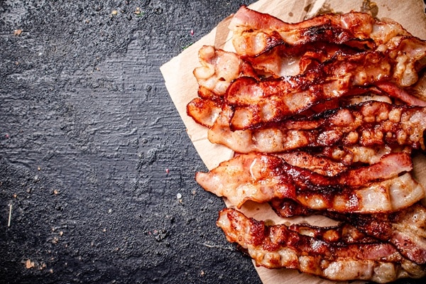 7 Foods That Trigger Inflammation You Didn’t Know About