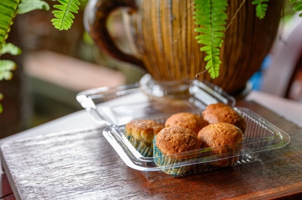 7 Foods That Trigger Inflammation You Didn’t Know About