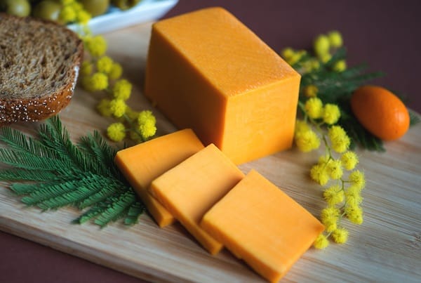 7 Foods That Trigger Inflammation You Didn’t Know About