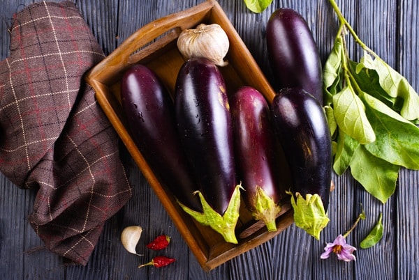 7 Foods That Trigger Inflammation You Didn’t Know About