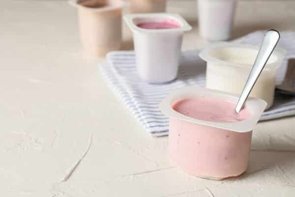 7 Foods That Trigger Inflammation You Didn’t Know About