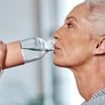 Why Seniors Need Different Hydration Strategies
