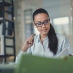 Natural Ways to Boost Focus Without Caffeine