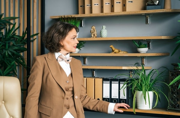 Natural Ways to Boost Focus Without Caffeine