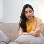 Silent Symptoms of Poor Circulation