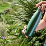 Is Your Water Bottle Making You Sick?